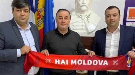 M­o­l­d­o­v­a­ ­M­i­l­l­i­ ­T­a­k­ı­m­ı­­n­ı­ ­E­n­g­i­n­ ­F­ı­r­a­t­ ­ç­a­l­ı­ş­t­ı­r­a­c­a­k­